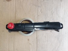 Jeu interrupteur support