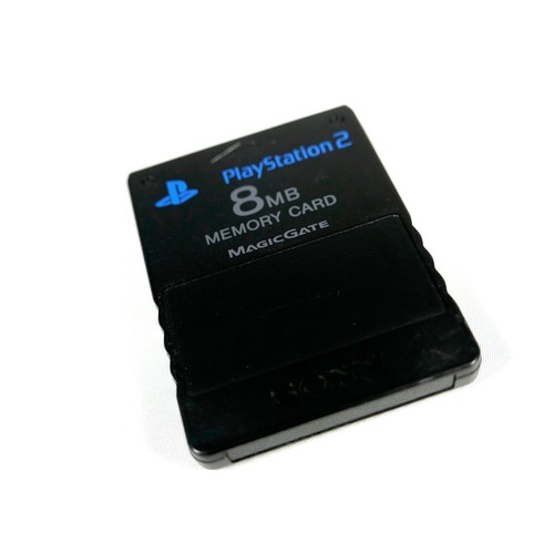 Carte memoire memory - memoire, card