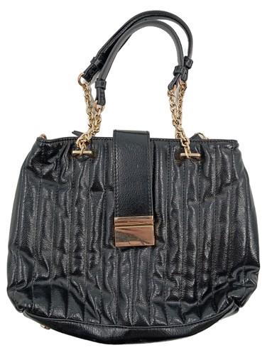 Zara sac main - zara, femme