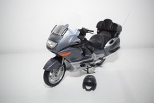 C16 1:10 SCHUCO UNIQUE