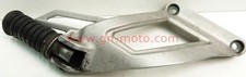 PLATINE REPOSE PIED ARRIERE