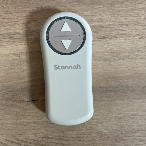 Stannah télécommande pour - télécommande,