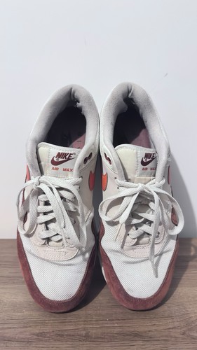 Nike air max - max, sportif