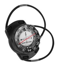 Aqualung Boussole De Poignet