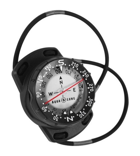 Aqualung boussole poignet - boussole, de
