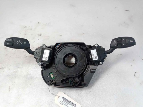 Lz9115165 commande autoradio - commande,