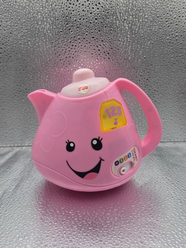 Fisher price laugh - fisher-price, &