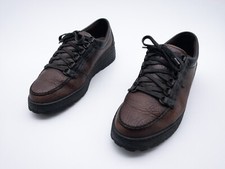 Mephisto Homme Chaussure à