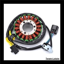 Stator Allumage Alternateur