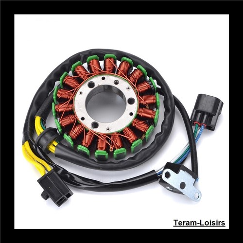 Stator allumage alternateur - allumage,