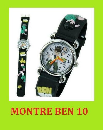 Jeu jouet montre alien force - jouet,