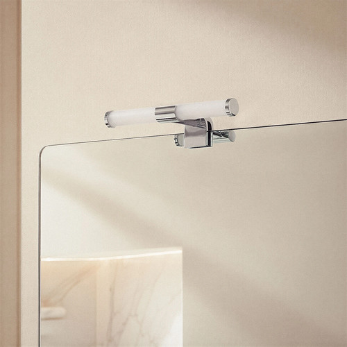 Applique led salle bain 6w - bain,