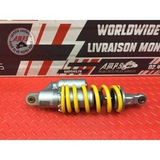 Amortisseur arrière Ducati