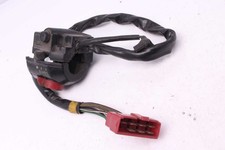 Commutateur De Guidon Commande