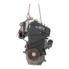 Moteur type K9K740 - Renault