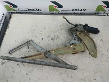 LEVE GLACE AVANT GAUCHE /