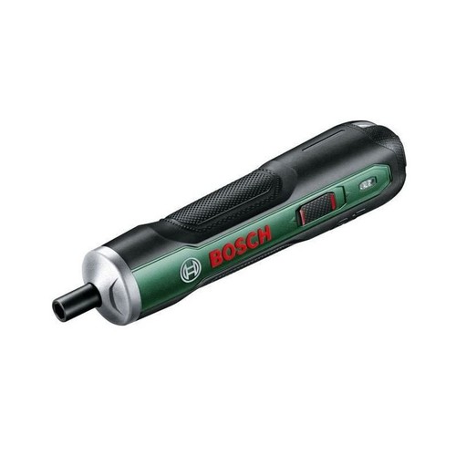 Bosch visseuse sans fil - visseuse,