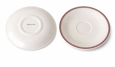 Comptoir de Famille Ø20 cm