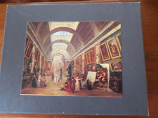 Michele WILSON - Puzzles d'Art