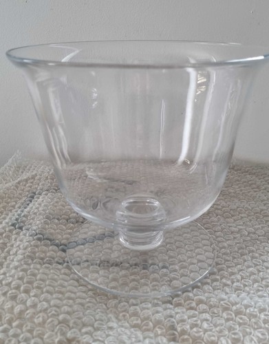 Vases tulipe verre pour - en,
