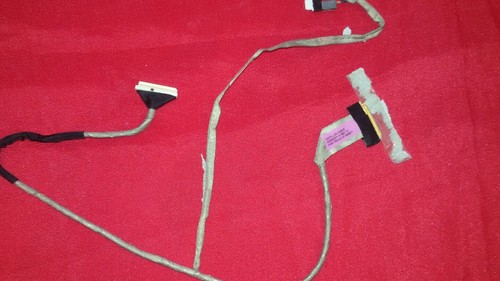 Packard bell nappe écran - bell,