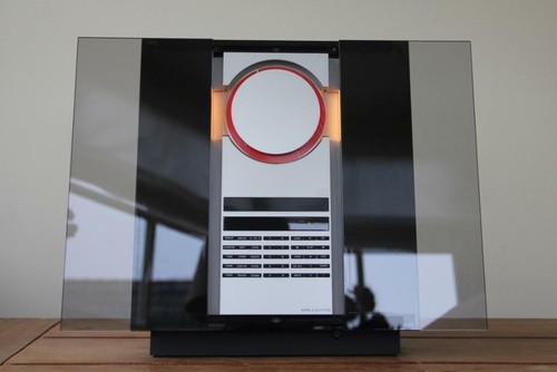 Bang olufsen o - olufsen, b&o
