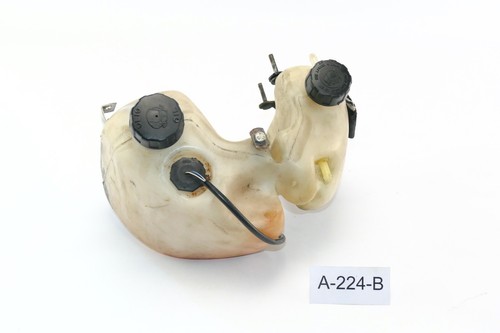 Cagvia mito 125 mk1 - cagvia,