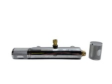 Batterie thermostatique pour