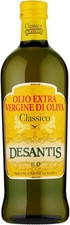 De-Santis Huile D’olive
