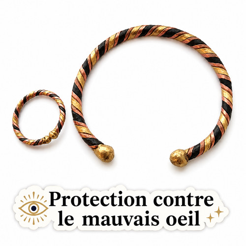 Duo chance protection - duo, chance,