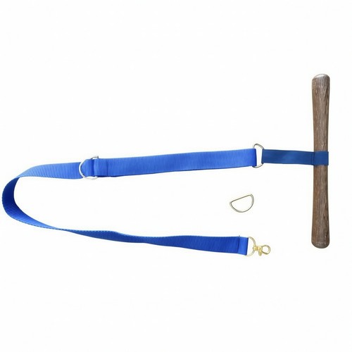 Porte selle suspendu robuste - suspendu,