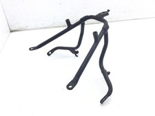 Cadre Arrière MBK BOOSTER NG