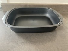 Tupperware Base Ultra Pro 3,3L