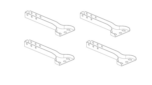 Pièce compatible ikea - pièce,