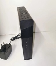 Modem Routeur Box SFR Plus NB6VAC - SFR NB6 VAC  --- *** Envoi Rapide ***