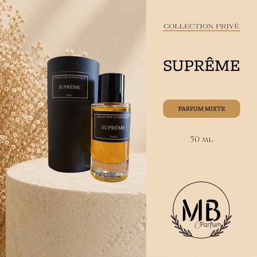 Parfum collection privée - parfum,
