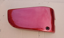 Carenage Kawasaki 1500 VN