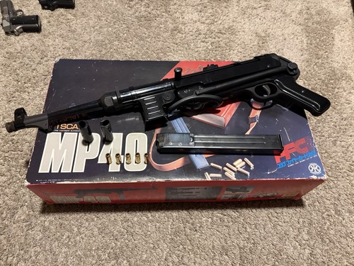 Very nice 1997 - very,