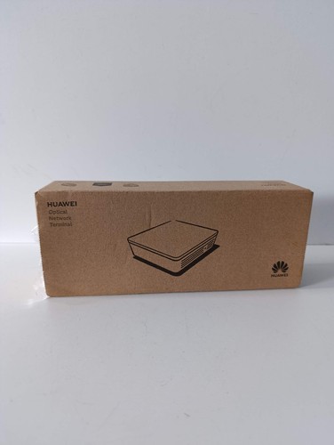 Huawei optixstar hg8010 - huawei,