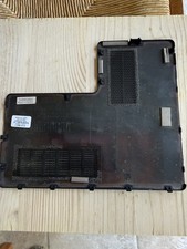 Cache Capot Plastique Pc