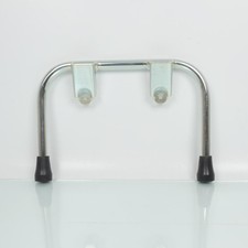 Béquille centrale RMS pour