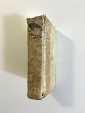 POMEY FRANÇOIS-ANTOINE