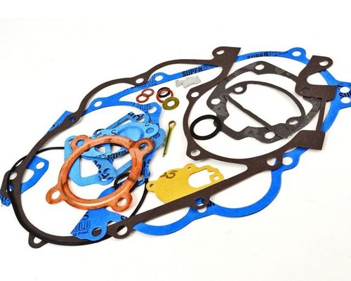 Kit joints moteur - de, pour