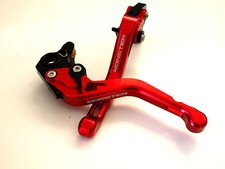 Leviers leve COURT Frein