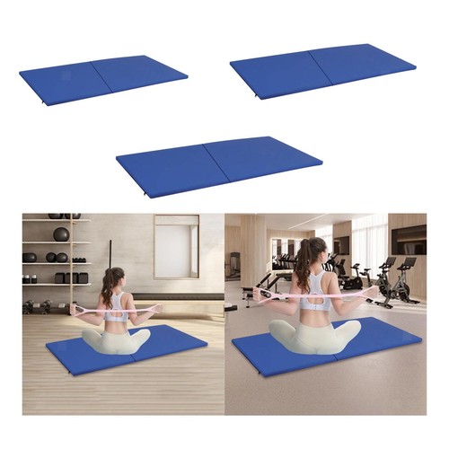 Tapis équilibre de - tapis, d'équilibre
