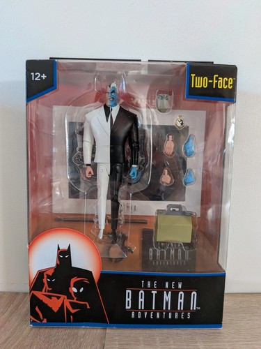 Mcfarlane toys the new - mcfarlane,