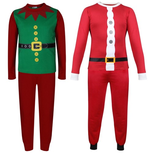 Enfants filles garçons noël - filles,