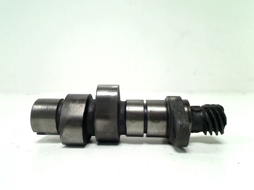 Arbre cames suzuki 125 - cames, dr