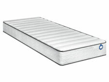 Matelas relaxation bultex