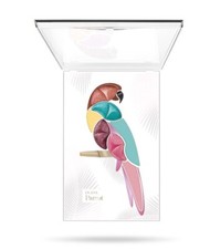 PUPA Parrot Bahia 002 Trousse